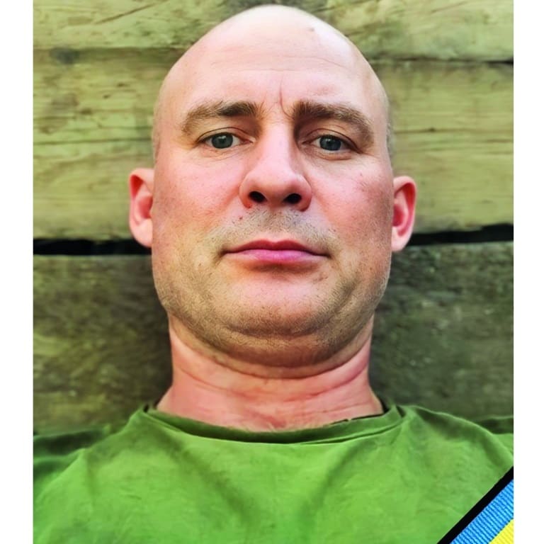 Іван Козлов